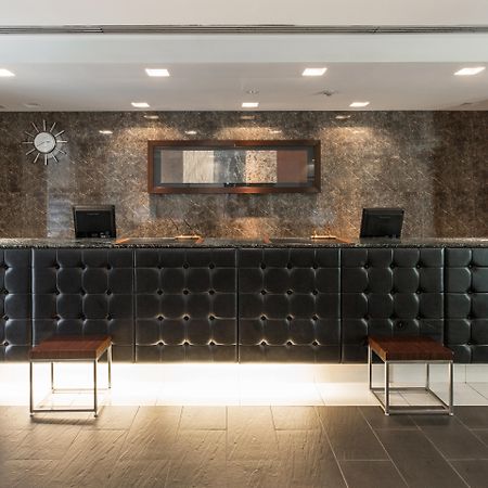 Hotel Mystays Fukuoka Tenjin Minami Екстер'єр фото