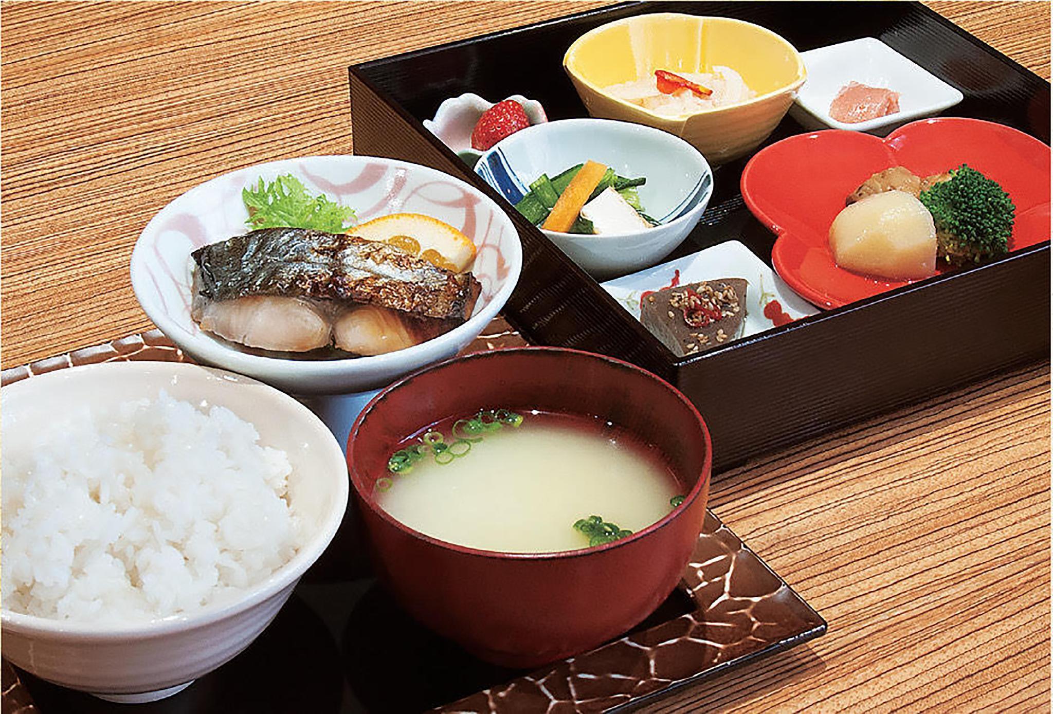 Hotel Mystays Fukuoka Tenjin Minami Екстер'єр фото