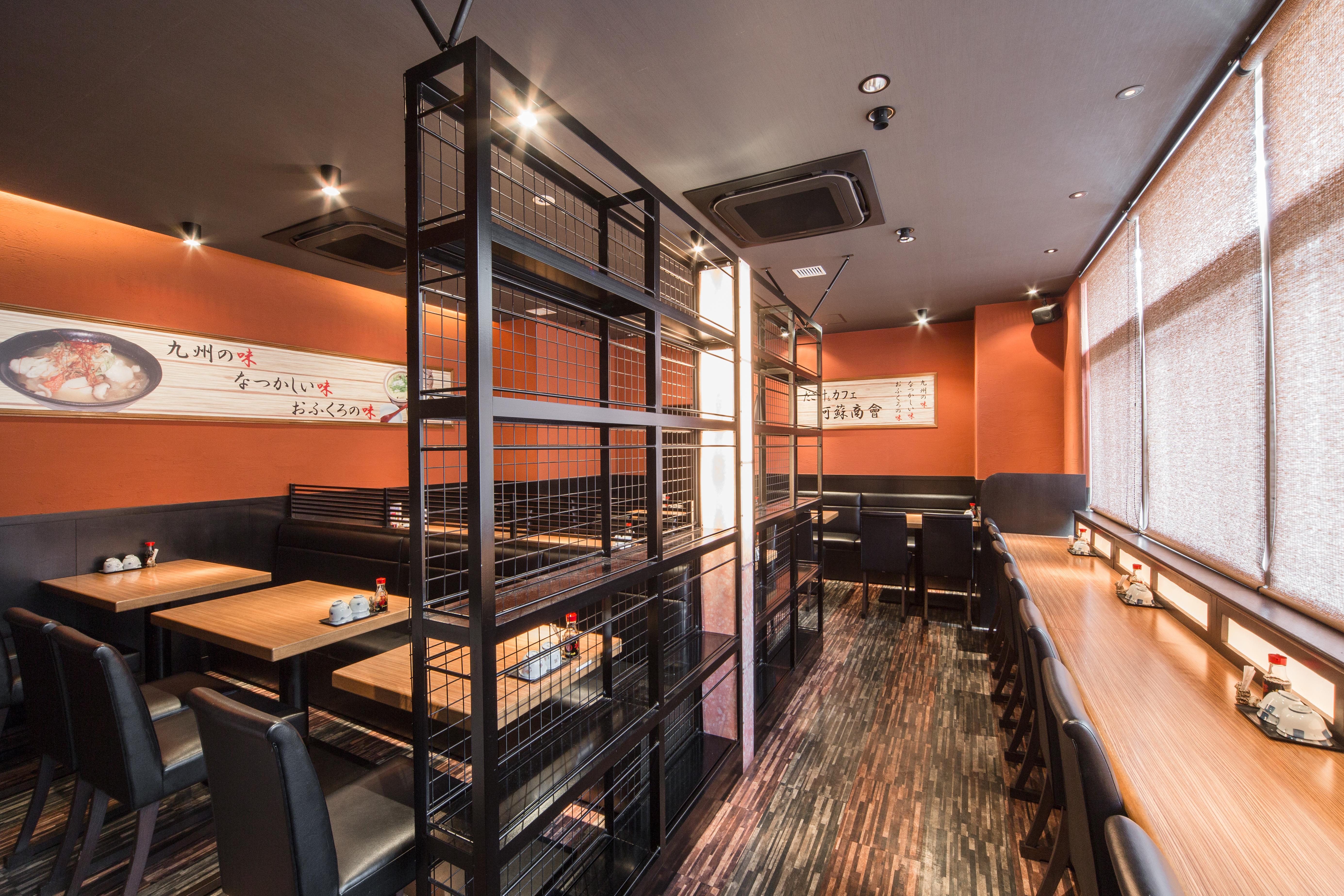 Hotel Mystays Fukuoka Tenjin Minami Екстер'єр фото