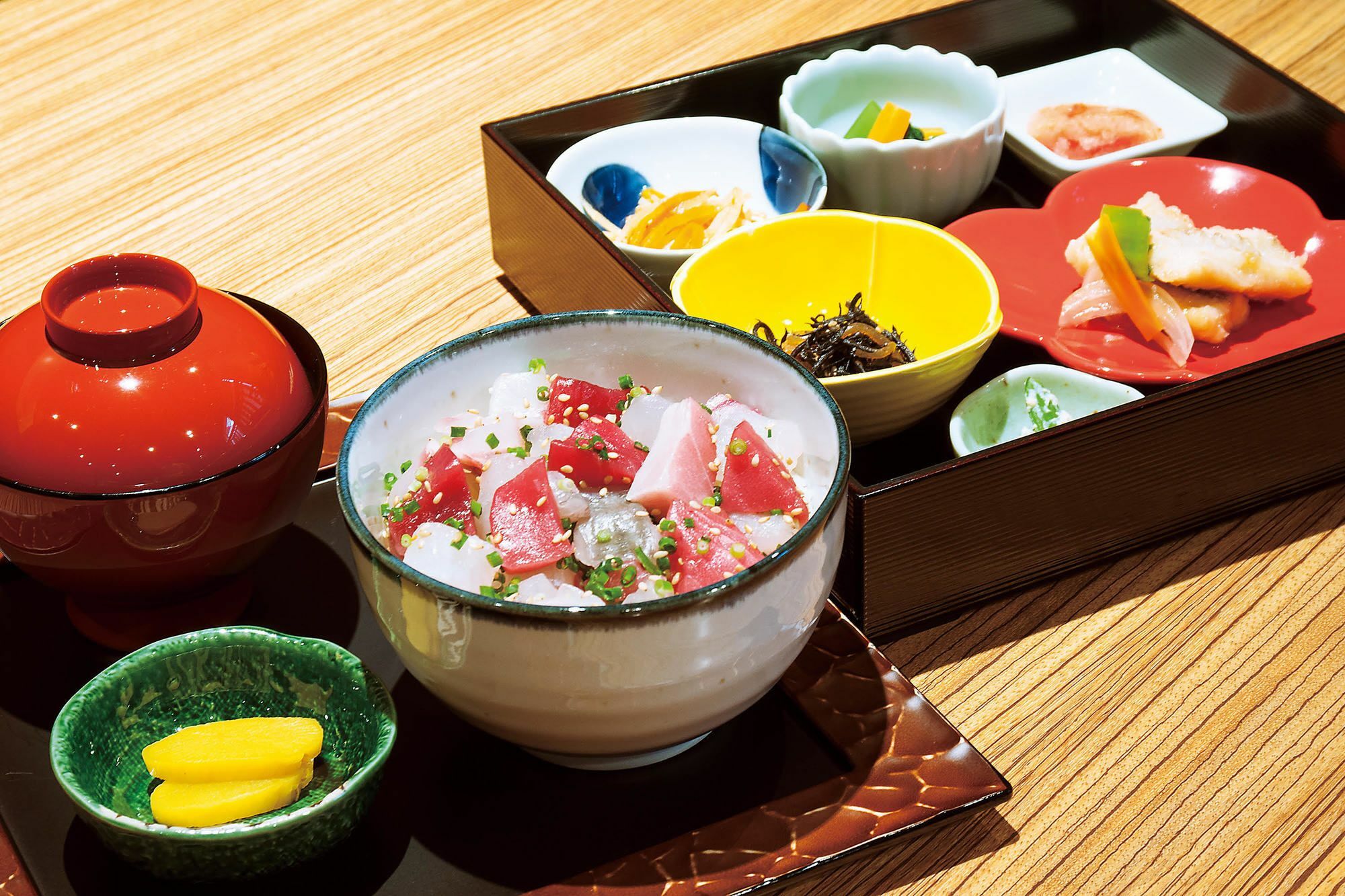Hotel Mystays Fukuoka Tenjin Minami Екстер'єр фото